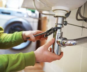 About Septic Pumping Service Carmel, ME
